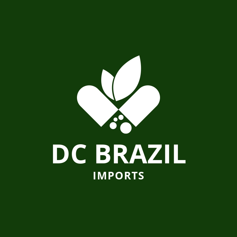 DC Brazil Imports